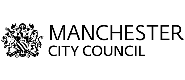 Manchester City - Logo