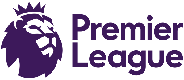 Premiere League - Logo
